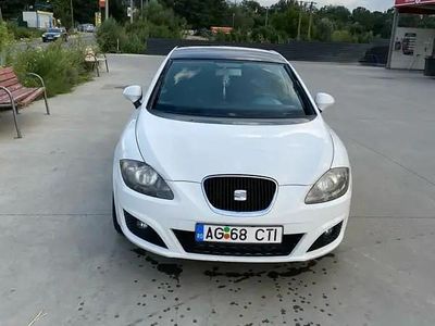 Utilizat 2007 VW Golf Berlinǎ | 3.800 EUR (Puțin scump)