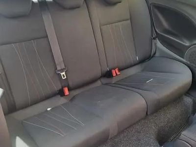 Utilizat 2012 Seat Ibiza | 3.000 EUR