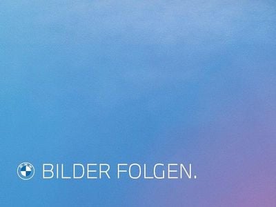 Utilizat 2020 BMW X1 Sport Line SUV | 26.655 EUR (Preț OK)