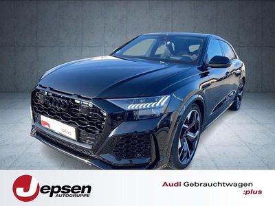 Utilizat 2022 Audi RS Q8 Sport SUV | 97.628 EUR (Preț OK)