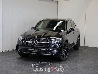 Mercedes A220