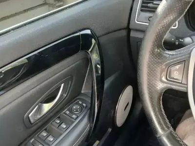 Renault Laguna III