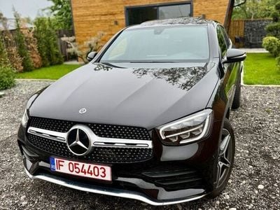 Mercedes 200