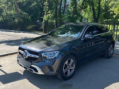 Mercedes 200