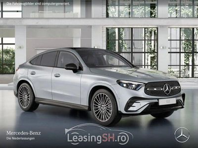 Mercedes A220