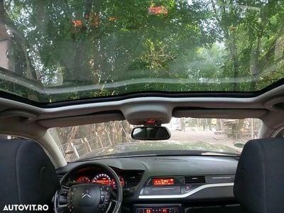 Citroën C5