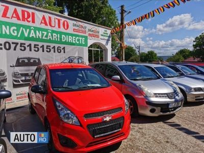 Second-hand Skoda Octavia 100 CP (73 kW) 2006 Gri Break