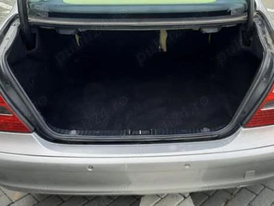 Utilizat 2005 Mercedes A220 Berlinǎ | 3.500 EUR