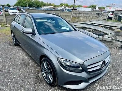 Utilizat 2015 Mercedes A180 Break | 11.800 EUR