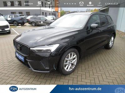 Utilizat 2025 Volvo XC60 Ultra SUV | 64.964 EUR