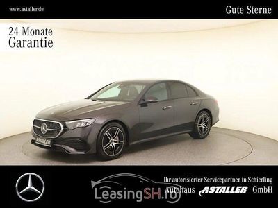Mercedes A200