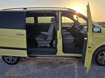 Mercedes Viano