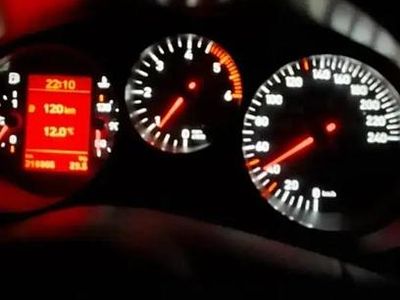 Utilizat 2007 Seat Leon Coupe | 3.000 EUR