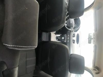Renault Mégane III