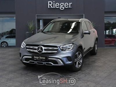 Mercedes A220