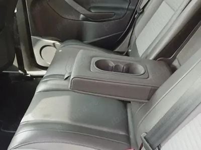 Second-hand Ford Kuga 150 CP (110 kW) 2017 SUV