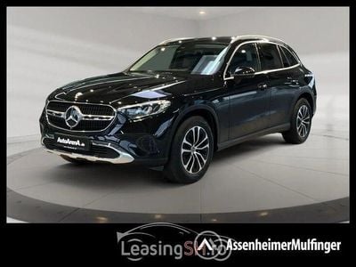 Mercedes 200