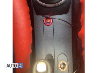 Galben Utilizat 2008 Renault Clio II Hatchback | 2.500 EUR