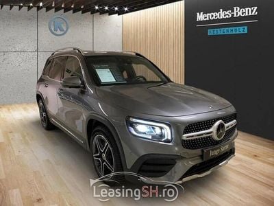 Mercedes A220