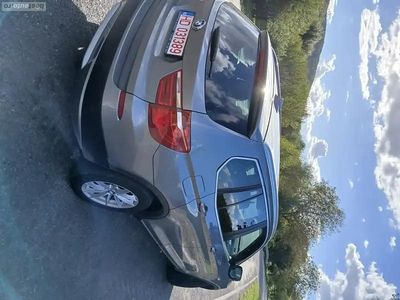 Utilizat 2013 BMW X3 SUV | 11.850 EUR (Preț OK)