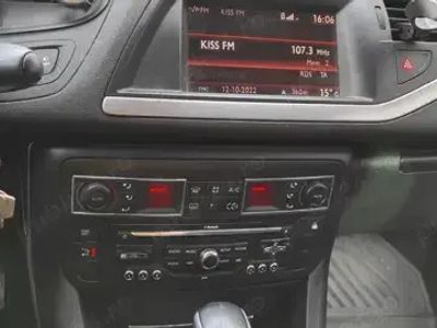 Citroën C5