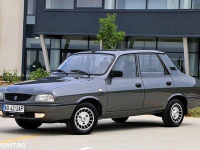 Culoaregri Utilizat 2004 Dacia 1310 Berlinǎ | 9.250 EUR