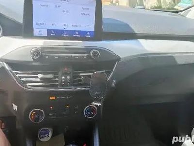 Second-hand Ford Focus 94 CP (69 kW) 2020 Break