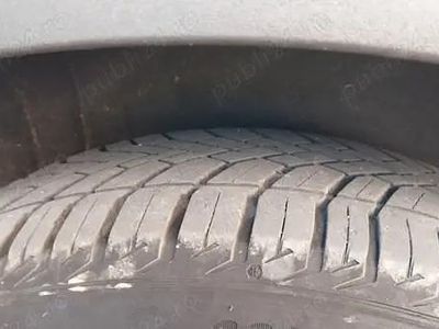 Hyundai Grand Santa Fe