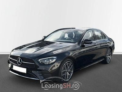 Mercedes A200
