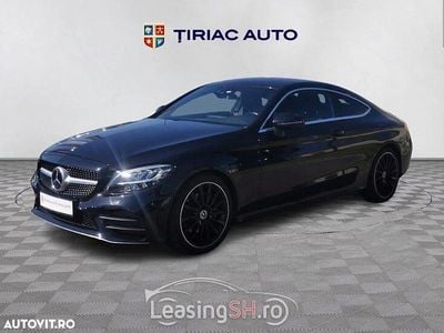 Mercedes A220