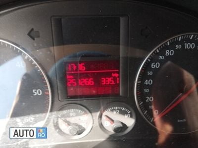 VW Jetta