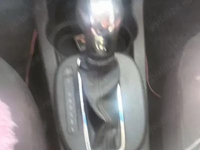 Utilizat 2009 Opel Corsa Monovolum | 3.600 EUR (Scump)