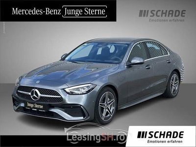 Mercedes 180