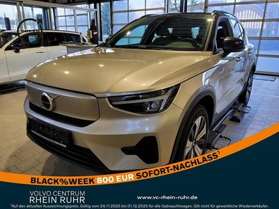 Utilizat 2022 Volvo XC40 Core SUV | 30.004 EUR