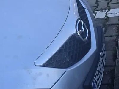 Utilizat 2003 Mazda 3 Berlinǎ | 4.500 EUR