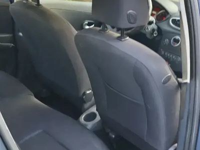 Renault Clio II