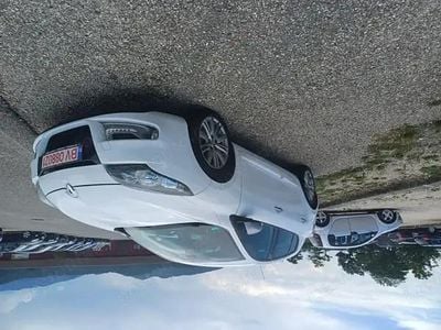 Renault Mégane III