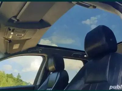 Second-hand Land Rover Discovery Sport 180 CP (132 kW) 2016 SUV