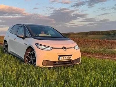 VW ID.3