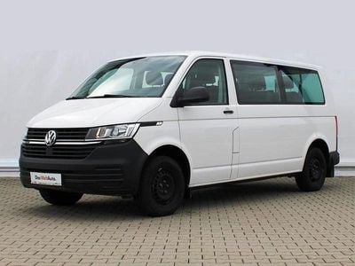VW T6.1
