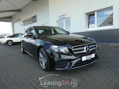 Mercedes A200