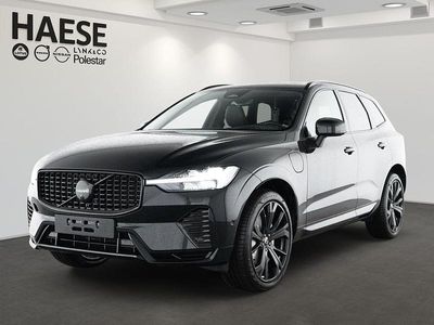 Utilizat 2025 Volvo XC60 Ultra SUV | 56.040 EUR