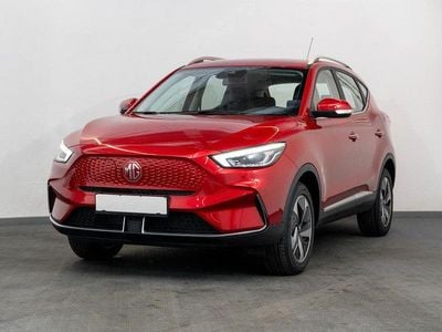 Second-hand MG ZS Excite 114 kW (156 CP) 2023 SUV