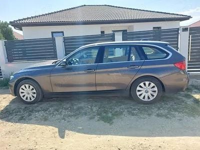 BMW 316