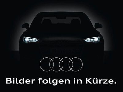Utilizat 2023 Audi A4 Advanced Break | 32.158 EUR (Puțin scump)
