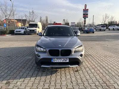 BMW 123