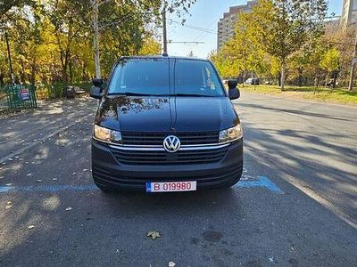 VW T6.1