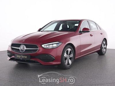 Mercedes A220