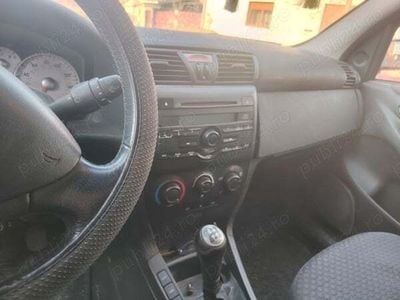 Fiat Stilo