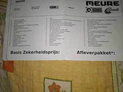 Culoarerosu Utilizat 2017 Mitsubishi ASX SUV | 12.000 EUR (Puțin scump)